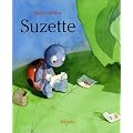 Suzette