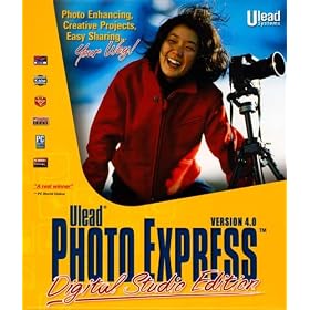 Photo Express 4.0