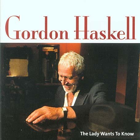 CD-Charts  Search : The Lady Wants to Know