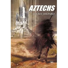 Aztechs