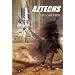 Aztechs