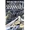My favorite fantasy books