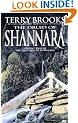 The Druid Of Shannara: The Heritage of Shannara, book 2
