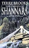 The Druid of Shannara (Book Two of the Heritage of Shannara)