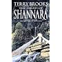 The Druid of Shannara (Heritage of Shannara)