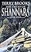 The Druid of Shannara (Heritage of Shannara)