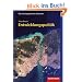 Entwicklungspolitik. Theorien, Strategien, Instrumente