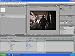 Inside Adobe After Effects 7 (PC/Mac)