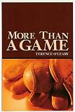 More Than a Game