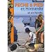 P�che � pied en Normandie et en famille : De la Baie de Seine � la Baie du Mont-Saint-Michel