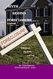 Myth behind foreclosure, Wall Street, Big Banks and You! (Girl