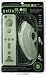 Wii Gottaglow Trigger & Sling Chuck Protective Sleeves