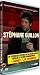 Stephane guillon : portraits au vitriol Stephane guillon : portraits au vitriol