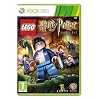 Lego Harry Potter - Ann�es 5 � 7