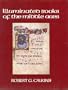 Illuminated Books of the Middle Ages