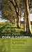 2010 Oswald Chambers Signature Planner: Week-at-a-Glance Planner with Insights from Oswald Chambers