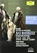 Wagner, Richard - Das Rheingold