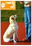 L'�ducation du chien