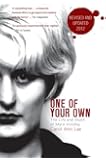 One of Your Own: The Life and Death of Myra Hindley