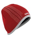Dunes Beanie