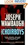 The Choirboys