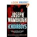 The Choirboys