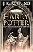 Harry Potter (Book 5) UK版: Harry Potter and the Order of the Phoenix [Adult Edition]