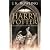 Harry Potter (Book 5) UK版: Harry Potter and the Order of the Phoenix [Adult Edition]