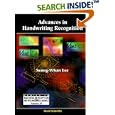 Advances in Handwriting Recognition (Series in Machine Perception and Artificial Intelligence) by Seong-Whan Lee