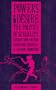 Powers of Desire (New Feminist Library)