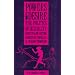 Powers of Desire (New Feminist Library)