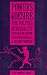 Powers of Desire: The Politics of Sexuality (New Feminist Library)