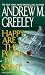 Search : Happy Are the Poor in Spirit (Blackie Ryan Novels)