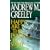 Happy Are the Poor in Spirit (Blackie Ryan Novels)