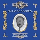 Emilio de Gogorza