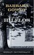 Hilflos