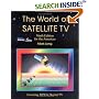 The World of Satellite Television