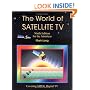 The World of Satellite Television
