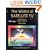 The World of Satellite Television