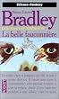 La belle fauconni�re (La romance de T�n�breuse, tome 3)