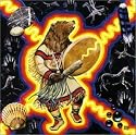 Shamanic Journey Drumming: Spirit Passages