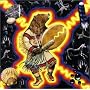 Shamanic Journey Drumming: Spirit Passages