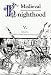 Medieval Knighthood V: Sixth Strawberry Hill Conference, 1994