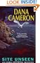 Site Unseen (Emma Fielding Mysteries, No. 1)