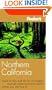 Fodor's Northern California, 1st Edition (Fodor's Gold Guides)