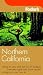 Fodor's Northern California, 1st Edition (Fodor's Gold Guides)