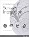 Book An Introduction to Sensory Integration: Prepack of 10