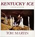 Book Kentucky Ice