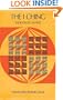 The I Ching: The Book of Changes