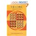 The I Ching: The Book of Changes